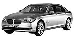 BMW F01 B1822 Fault Code