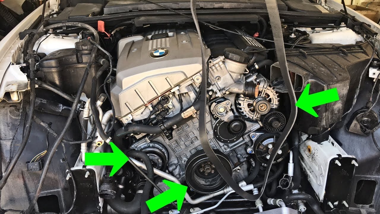 See B1822 in engine